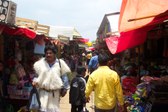 San Cristobal