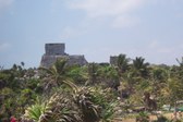 Tulum