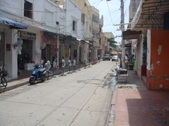 Enlarge photo 13