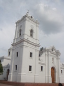 Colombia 2012