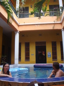 Enlarge photo 16