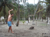 Enlarge photo 24