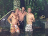 Enlarge photo 9