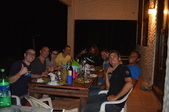 Enlarge photo 11