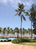 Dominican Republic