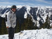 Aspen