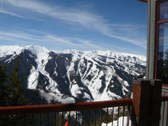 Enlarge photo 12