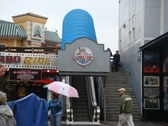 Enlarge photo 16
