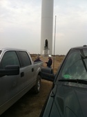 Enlarge photo 6