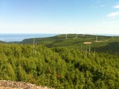 Enlarge photo 18