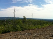 Enlarge photo 19