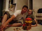 Enlarge photo 8