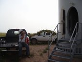 Enlarge photo 2