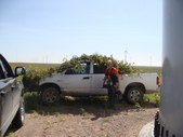 Enlarge photo 4
