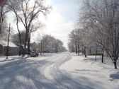 Enlarge photo 13