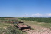 Enlarge photo 13