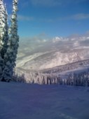 Enlarge photo 2