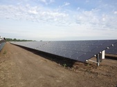Enlarge photo 12