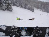 Enlarge photo 2