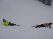 Enlarge photo 10