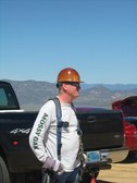Enlarge photo 24
