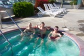Enlarge photo 14