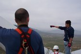 Enlarge photo 19