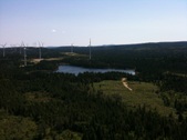 Enlarge photo 10