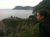 Enlarge photo 15