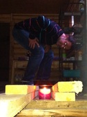 Enlarge photo 21