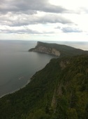 Enlarge photo 18