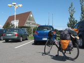 Enlarge photo 8