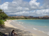 hawaii