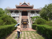 Enlarge photo 10