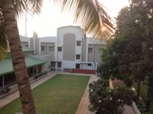 India 2013