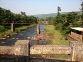 Enlarge photo 17