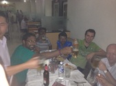 Enlarge photo 20