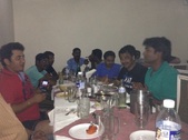 Enlarge photo 21