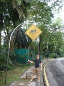 Malaysia