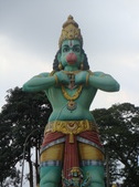 Enlarge photo 6