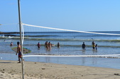 nicaragua
