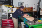 Enlarge photo 11