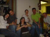 Enlarge photo 18