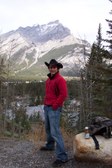Enlarge photo 16
