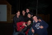 Enlarge photo 13
