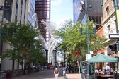Calgary
