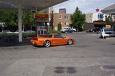 Enlarge photo 8