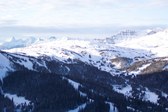 Enlarge photo 21