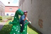 Enlarge photo 14