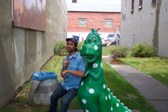 Enlarge photo 15